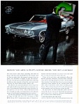Buick 1963 6.jpg
